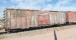 FXE 873170 Ex NDEM 